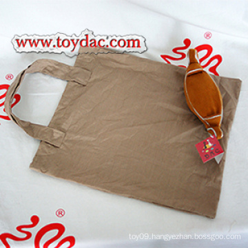 Dac Original Magic Boat Folding Bag